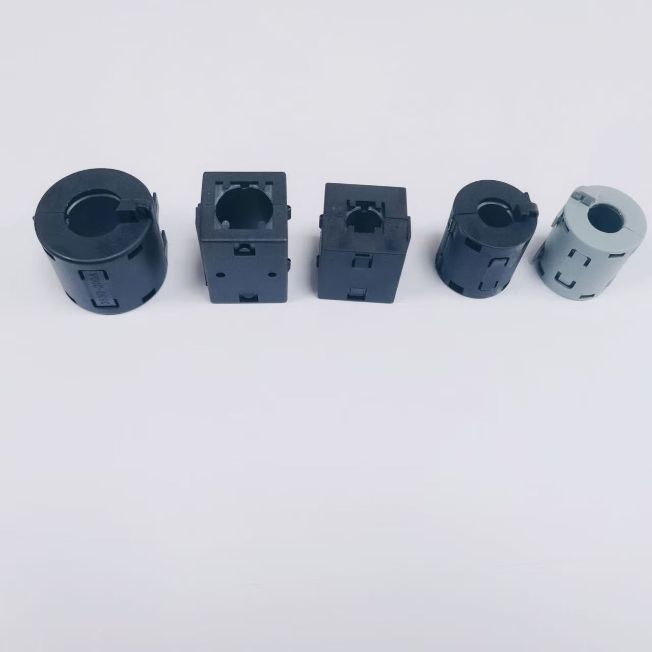 东莞非晶磁环