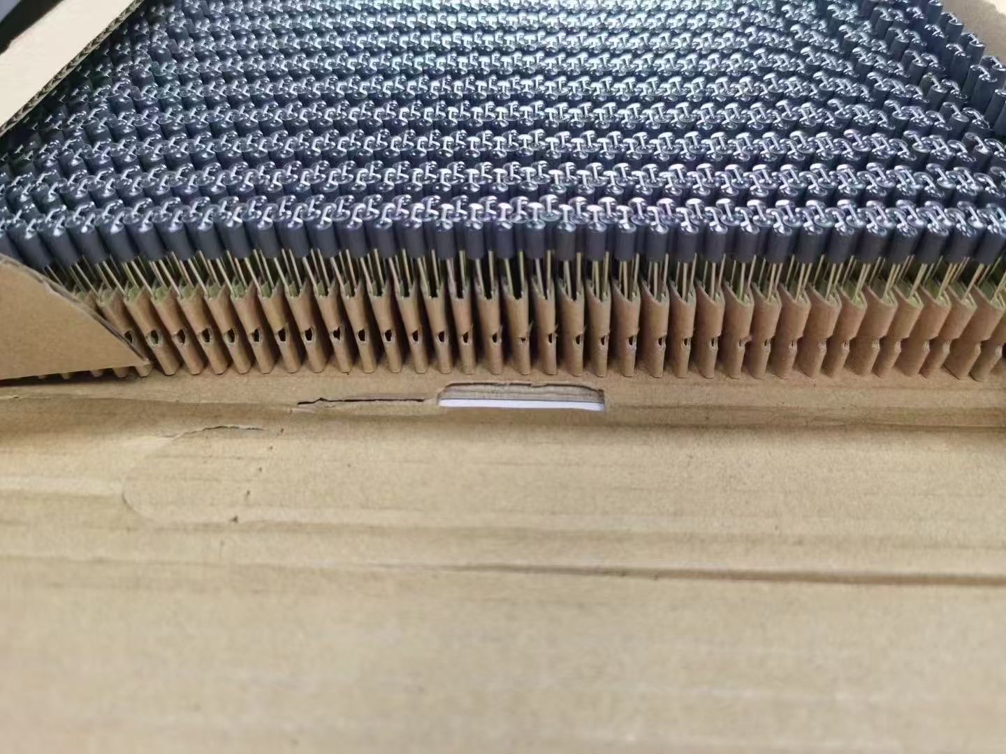 东莞磁珠